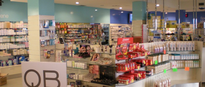 farmacia fabro