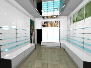 Render farmacia Sonvico