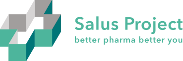 Salus Project