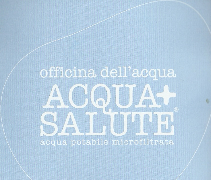 depliants-acqua0001