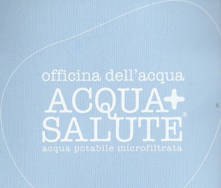 depliants-acqua0001