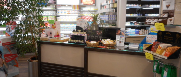 DSCN9821